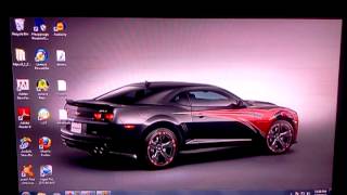 Happauge HD Pvr 2 capture crash fix