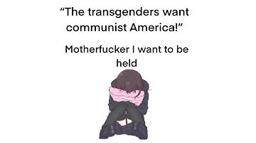 day 168 of p-ranking* a random level from ultrakill until i figure out my gender identity