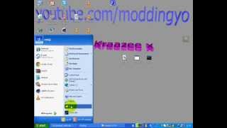 How To Edit A .Dll Tutorial