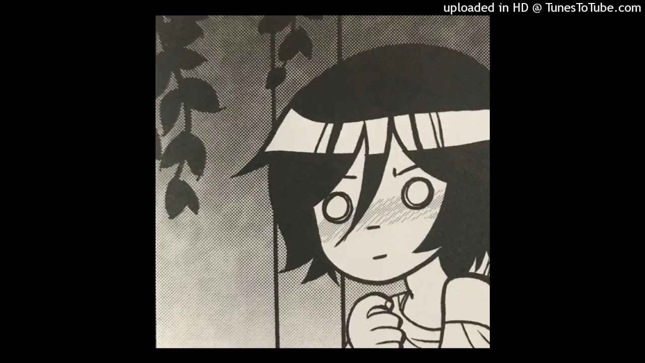 [free] lucy bedroque + unmusique type beat - 