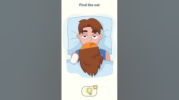 #dop2#level 868 dop2 games platform for Find the cat #gameplay #shorts