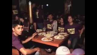 CPNHS Batch 91 Reunion 5