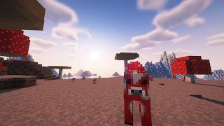 Jun 17, 2026 - Minecraft 26.1.2 Hardcore + Blitz 3|0
