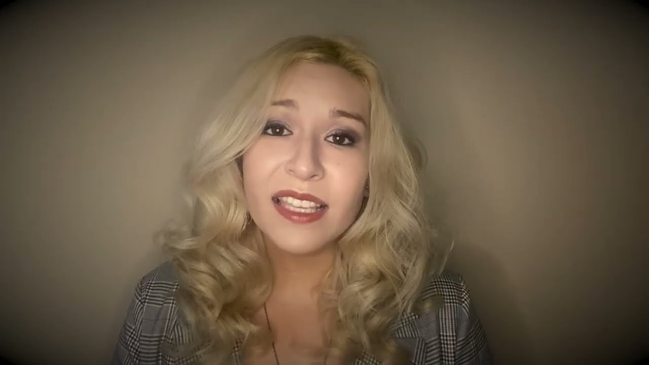 The Addams Family: The Musical -  Pulled (short)