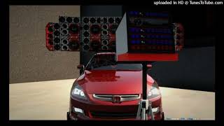 El Negro 5 Estrellas - Plomo (Original) (320 Kbps) (Bass)