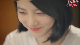 osmirlik davri koreski serial uzbek tilida 4-qism