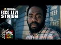 Exco Levi Siren Official Video Maad Sick Reggaeville Riddim Oneness Records 2016 mp3