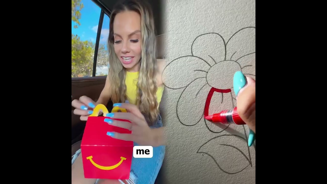 🤣👌👌👌2026 pov Must-Watch Crazy Clips Compilation #humor #fypシ #pov #fyp #foryou 😍😜