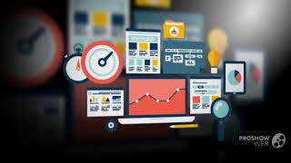 Professional Web Design Bristol