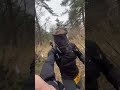 К трейлраннерам, как всегда, очень много вопросов 😁