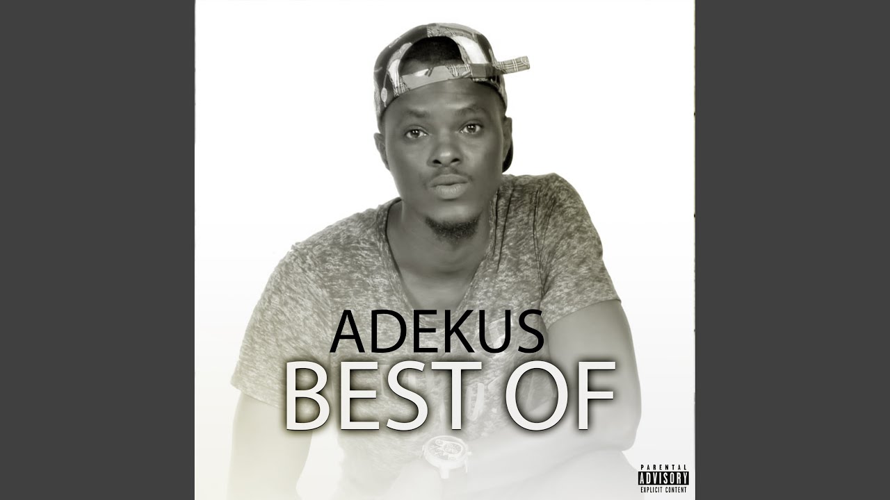 Gan Nabira Feat Navigator Youtube