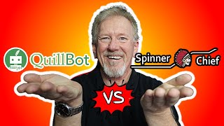 Details Quillbot vs Spinner Chief Who Wins - You Might Be Surprised Guide
