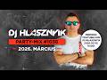 DJ Hlásznyik - Party-mix #1038 / Friss Club, House, Tech House Újdonságok, Remixek, MashUp-ok 2026 március.