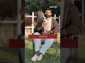 تفتكروا إيه أكبر مصيدة في حياة خالد سليم