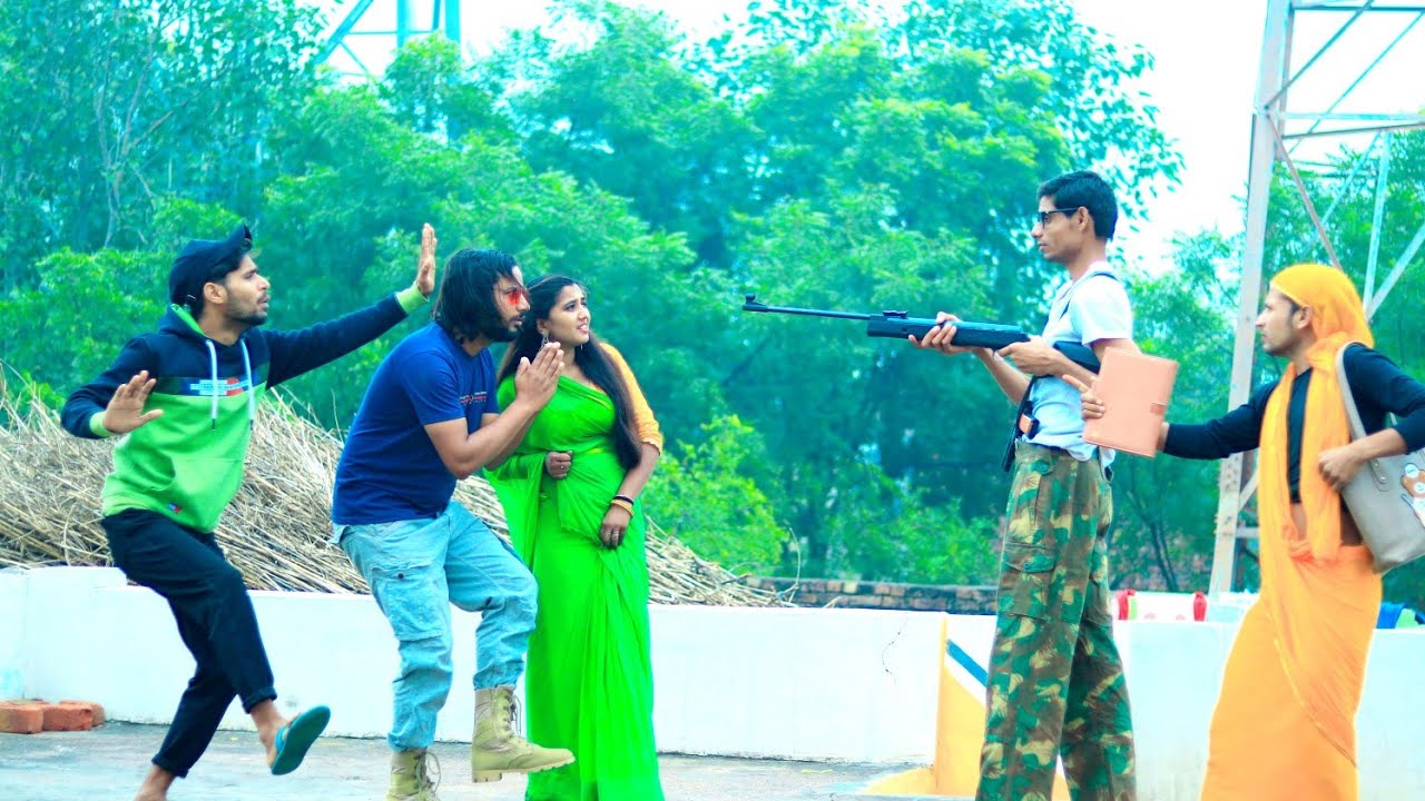 Full Movie Thunsu Ungachi Or School Wali Madam 