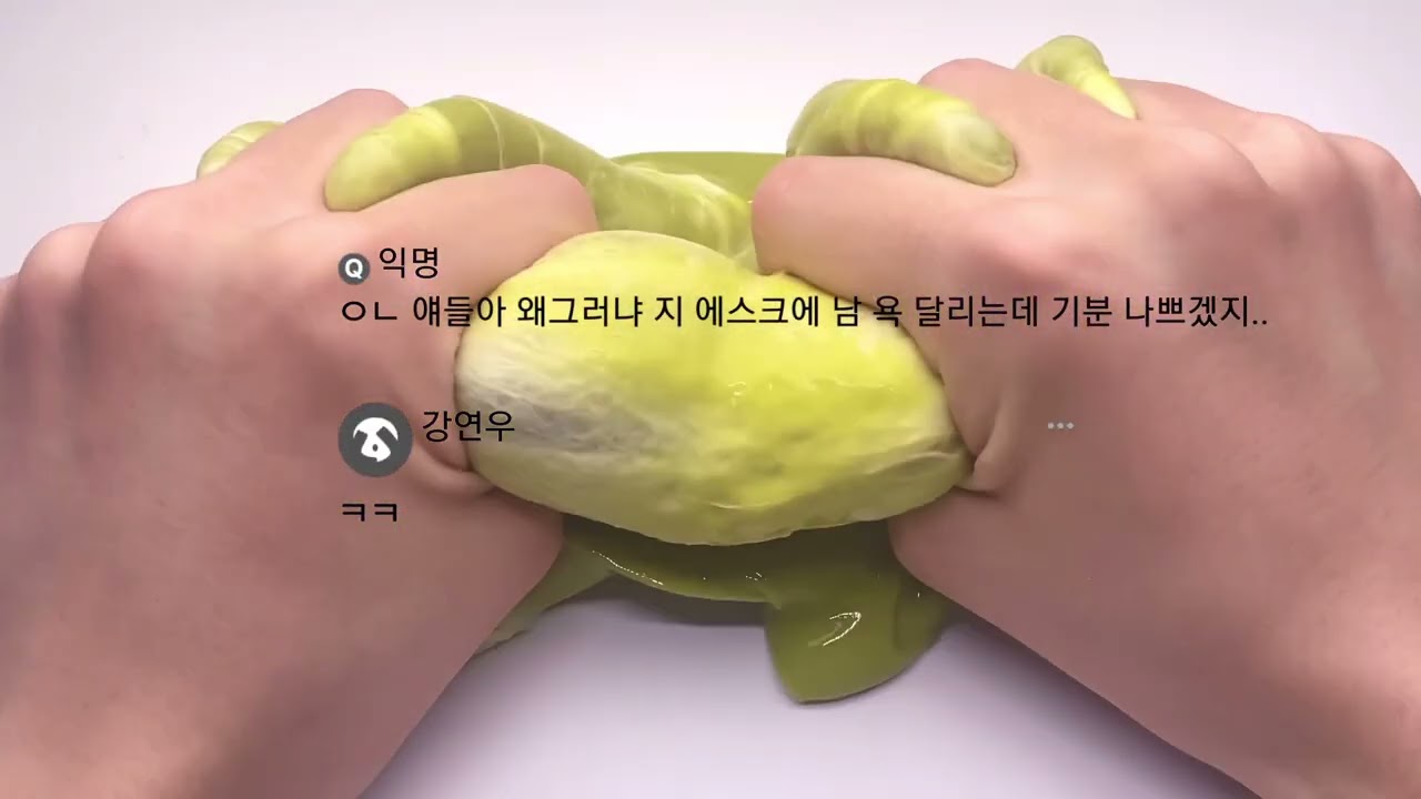 좋아하는 사람 생긴 축구부 존잘남 10 에스크/시리즈/액괴/시액/시리즈액괴/소규모/소시액/소규모시리즈액괴/에스크/애스크시리즈액괴