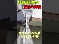 【Geoguessr】標識だけで県を絞ることもできる#geoguessr