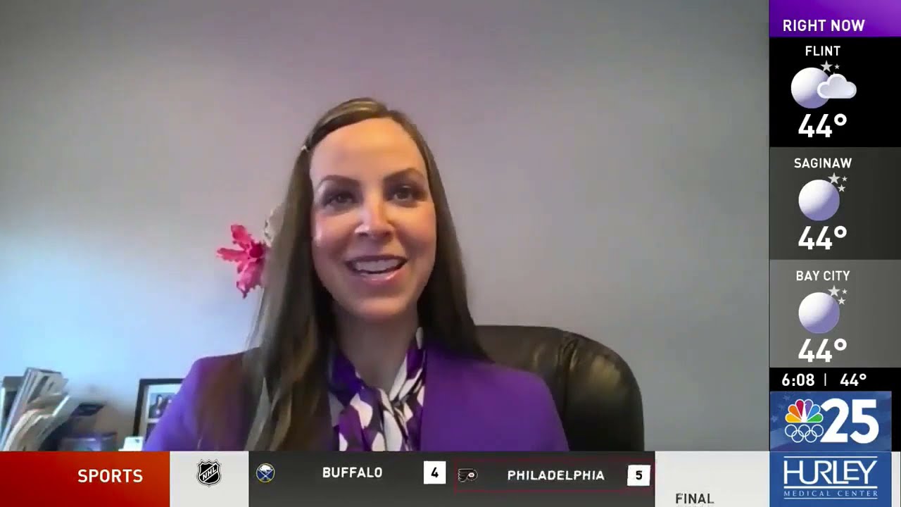 McIntosh & Associates 310 1