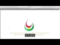 Foreign OSC Application Tutorial 