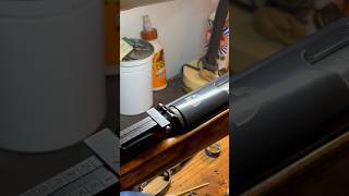 🇨🇭Is there a Piece of History Hiding in this Refurb Swiss K31?