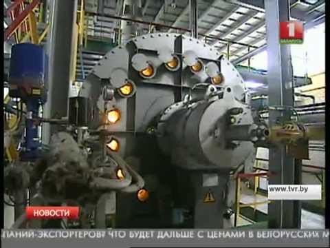 Лукашенко ввел мораторий на любое повышение цен