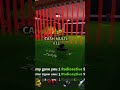 admin abuse 🥳🥳🥳