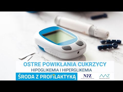 Wideo: Środki snu dla psów