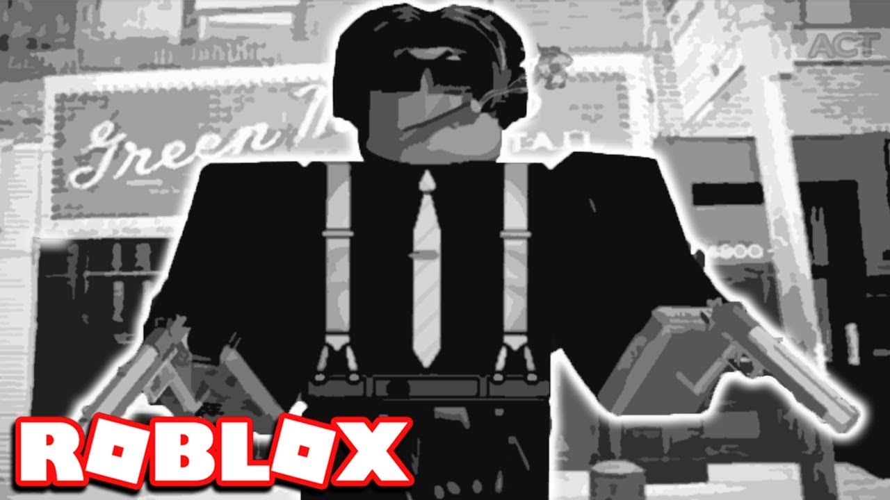 Tại sao bạn lại không trở thành một mafia đầy quyền lực trên Roblox vào năm 2024? Với những mẹo thành công trong game Wanted, bạn sẽ có cơ hội để tiến tới thành công và trở thành một trong những đại gia đình mafia.