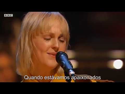 Видео: Laura Marling - Take the Night Off & I Was an Eagle Live Legendado