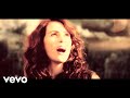 Within Temptation - Whole World is Watching ft. Dave Pirner