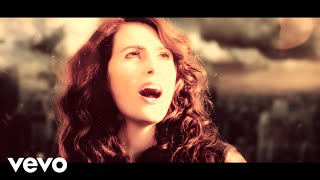 Within Temptation - Whole World is Watching ft. Dave Pirner