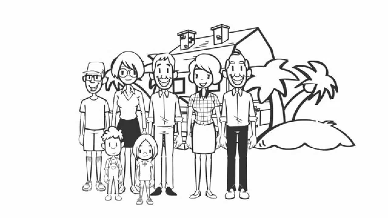 Expressversand.de  -  Weltweiter Versand