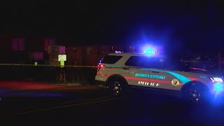 Coroner identifies victim in fatal shooting in Highland neighborhood
