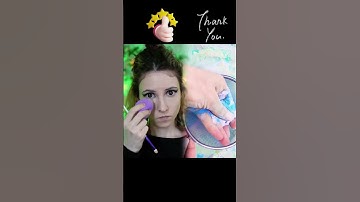 Part 8 Like, comment, subscribe! Let