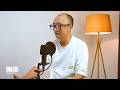 What You Don’t Know About the Guangzhou Market - Jason Zhong with IMJD - Ep 21