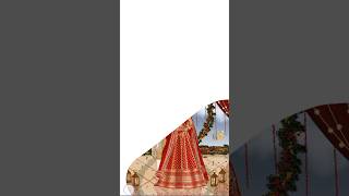 Couple illustration | wedding invitation #wedding #illustrations #couple