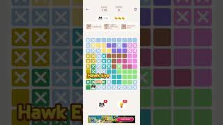 meowdoku level 112
