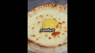 Georgian Restaurant in Koln with the most delicious Georgian dishes Marani Resta