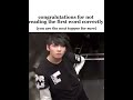 #kpop #fypシ゚viral #bts #goviral #btsarmy