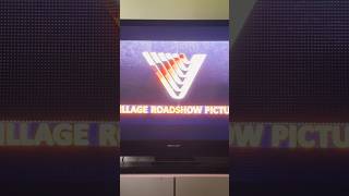 Warner Bros Pictures Warner Animation Group Village Roadshow Pictures The Lego Movie 2