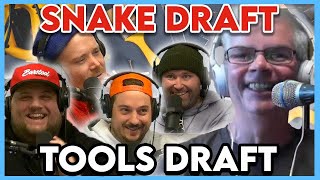 The Best and Worst Tools of All Time