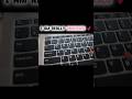 F1 to F12: A Keyboard Pun Journey #jokes #ctrlinkeyboard #gaming