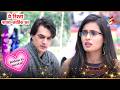 Naira Makes An Announcement! | Full Ep. 2871 - 2872 | Yeh Rishta Kya Kehlata Hai