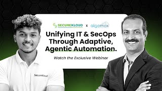 Enterprise Automation 2025: How Agentic AIOps Reduces Cost & Downtime