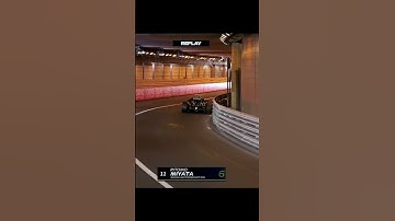 Insane Reaction Time 🥶