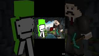 everyone knows it Minecraft 😁 #kids #trending #technoblade #minecraft #game #edits #optifine