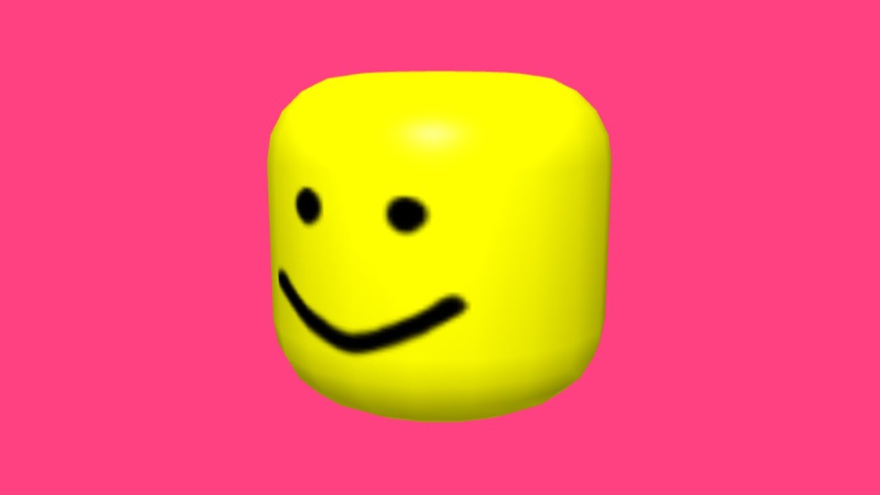 Roblox Oof Vines