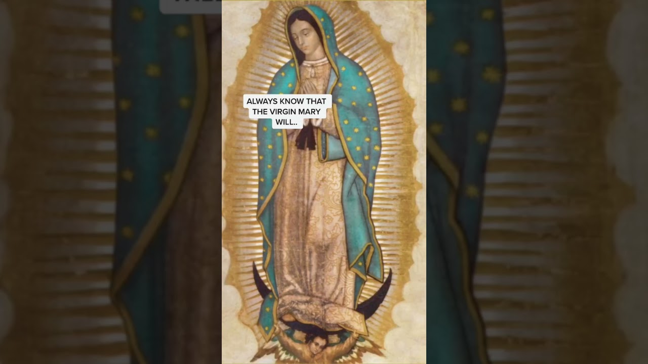 Chicano Culture | Pride, Pain & Power from the Barrio