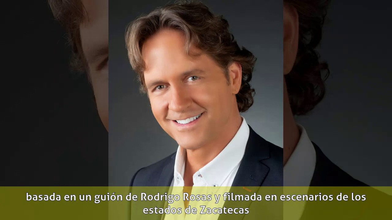 Guy Ecker - Biografía