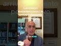 🎯In arrivo l’elemento perequativo in busta paga #bustapaga #seguimi  #lavoro #payroll